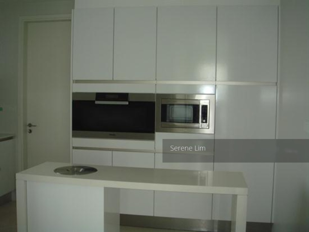 The Trillium (D9), Condominium #152815082